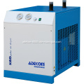 Sizing Rotary Compressor Air Dryer